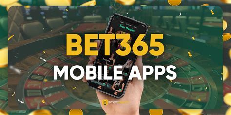 bet365 casino app download|Iba pa.